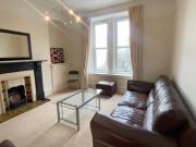 Apartment at Mid Stocket Road, Aberdeen City