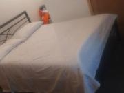 Apartment at Middle Leaford, Birmingham