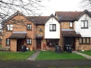 Apartment at Middle Mill Road, Tonbridge and Malling