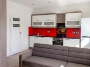 Apartment at Middle Street, Sunderland