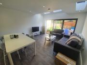 apartment at Middle Way, Oxford, OX2