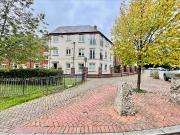 Apartment at Middleton Road, Preston