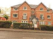 Apartment at Middlewood Drive, Sheffield