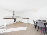 Apartment at Middlewood Street, Salford