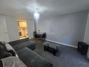 Apartment at Middlewood Street, Salford