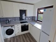 Apartment at Midhurst Road, East Hampshire