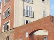 Apartment at Midland Mews, Bristol