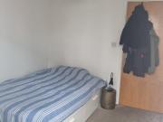 Apartment at Midland Mews, Bristol