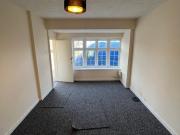Apartment at Midland Road, Nuneaton and Bedworth