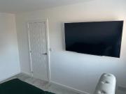 Apartment at Midsummer Road, Nuneaton and Bedworth