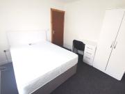 Apartment at Miers Street, Swansea