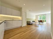 Apartment at Mighell Street, Brighton