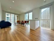 Apartment at Mighell Street, Brighton