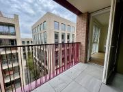 Apartment at Mighell Street, Brighton