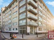 Apartment at Mile End Road, Greater London