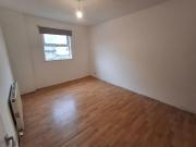 Apartment at Milehouse Road, Plymouth