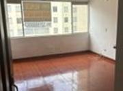 apartment at Milenta, Bogotá, Bogotá, d.c