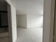 apartment at Milenta et. ii, Bogotá, Bogotá, d.c