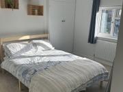 Apartment at Miles Hill Road, Leeds