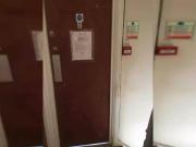 Apartment at Mill Avenue, London