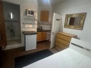 Apartment at Mill Hill Road, Greater London