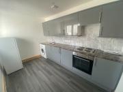 Apartment at Mill Lane, Bristol