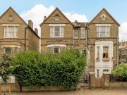 Apartment at Mill Lane, London Apartment at Mill Lane, London