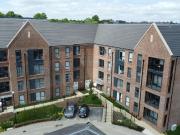 Apartment at Mill Lane, Maidstone