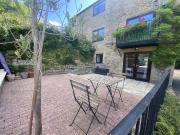 Apartment at Pavilion Green West, Dorchester