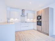 Apartment at Mill Lane, Maidstone
