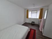 Apartment at Mill Ridge, Greater London