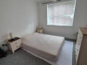 Apartment at Mill Road, Colchester