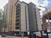 Apartment at Mill Road, London Borough of Redbridge