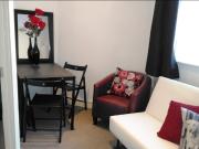Apartment at Mill Street, Erewash