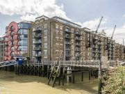 Apartment at Mill Street, Greater London