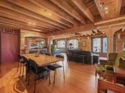 Apartment at Mill Street, London Borough of Southwark