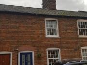 Apartment at Mill Street, Newport Pagnell