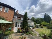 Apartment at Mill Street, Warwick