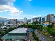 apartment at Milla de Oro, Medellín, Antioquia