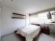 apartment at Milla de Oro, Medellín, Antioquia