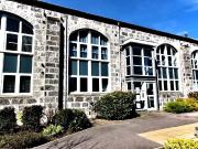 Apartment at Millburn Street, Aberdeen City