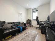 Apartment at Millennium Way, Bracknell