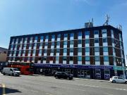 Apartment at Millennium Way, Sunderland