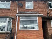 Apartment at Millfield Avenue, Newcastle upon Tyne