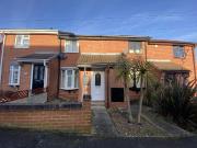 Apartment at Millfield Road, Erewash