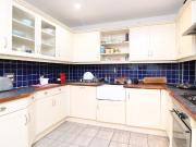 Apartment at Millharbour, Greater London