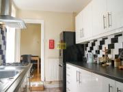 Apartment at Milner Road, Birmingham