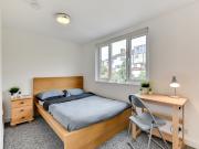 Apartment at Milner Road, Brighton