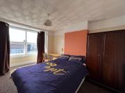 Apartment at Milner Road, Brighton