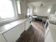 Apartment at Milner Road, Brighton